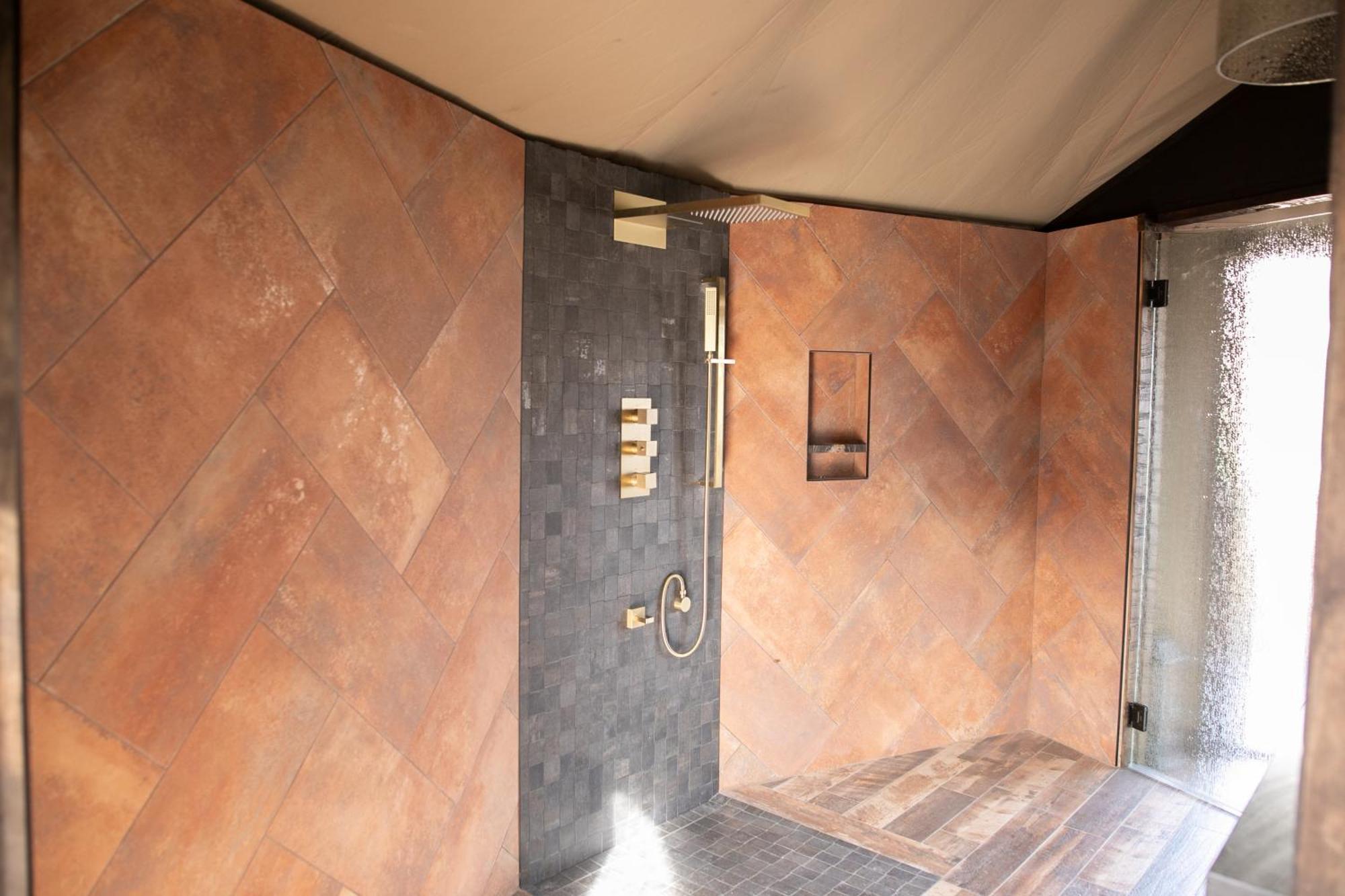 Elk & Embers Mountain Hideaway Hotel Waynesville Buitenkant foto