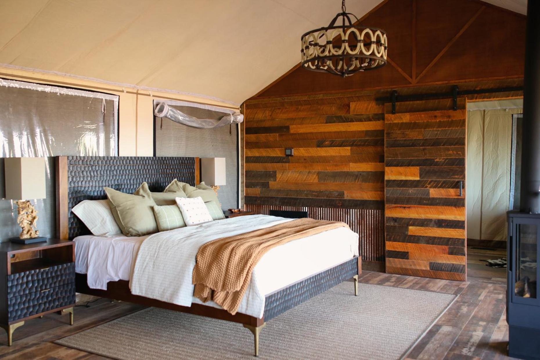 Elk & Embers Mountain Hideaway Hotel Waynesville Buitenkant foto
