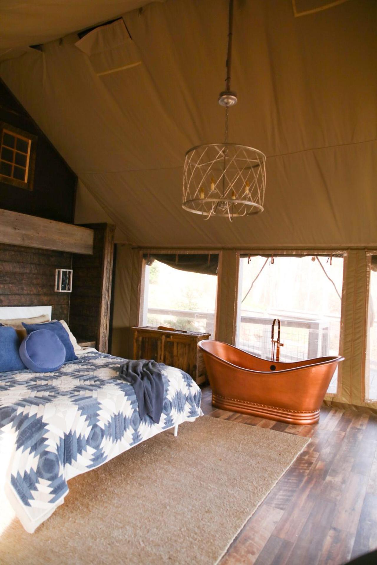 Elk & Embers Mountain Hideaway Hotel Waynesville Buitenkant foto
